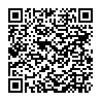 C&oacute;digo QR con el enlace al titular El PSOE lleva a las Cortes el conflicto del servicio de laÂ limpieza en la ULE
