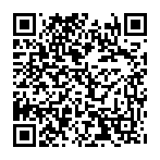C&oacute;digo QR con el enlace al titular Ãlvarez-Cascos visita LeÃ³n este lunes para pedir el voto para Foro Asturias