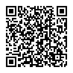 C&oacute;digo QR con el enlace al titular Un tiroteo en Valladolid entre dos familias deja a una mujer herida