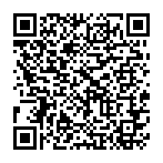 C&oacute;digo QR con el enlace al titular Finaliza la mejora de la carretera de Castrotierra tras invertir 24.000 euros