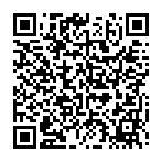 C&oacute;digo QR con el enlace al titular Aerle estudiarÃ¡ denunciar para que el Ayuntamiento modifique las calles con nombres ligados en LeÃ³n a la Ã©poca franquista