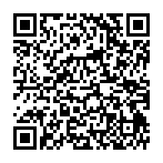 C&oacute;digo QR con el enlace al titular Asturias urge el 