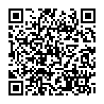 C&oacute;digo QR con el enlace al titular El portal de informaciÃ³n educativa de la JuntaÂ inicia suÂ andadura con Ã©xito