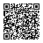 C&oacute;digo QR con el enlace al titular La Escuela de MÃºsica se abre a LeÃ³n