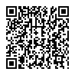C&oacute;digo QR con el enlace al titular Dos mil leoneses reivindican la regiÃ³n leonesa tras 