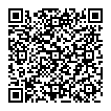 C&oacute;digo QR con el enlace al titular Fallece un hombre de 37 aÃ±os tras ser atropellado por un tractor en un monte en Turienzo (LeÃ³n)