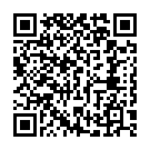 C&oacute;digo QR con el enlace al titular Reportaje del Voto 2014 de Pobladura de Pelayo GarcÃ­a