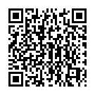 C&oacute;digo QR con el enlace al titular El Club de Golf aprieta su calendario con nuevos torneos
