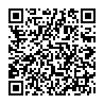 C&oacute;digo QR con el enlace al titular El PP de Villafranca denuncia que el Albergue de Peregrinos no estÃ¡ aÃºn abierto