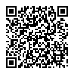 C&oacute;digo QR con el enlace al titular Ana MÃ©ndez, del Gil y Carrasco, clasificada para la Olimpiada Nacional de EconomÃ­a