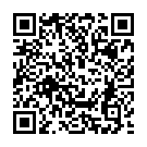 C&oacute;digo QR con el enlace al titular La Deportiva arranca un punto de oro en Eibar