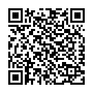 C&oacute;digo QR con el enlace al titular DIARIODECAMPAÃ‘A/ Los polÃ­ticos se esfuerzan