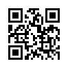 C&oacute;digo QR con el enlace al titular Ãmbar Peluqueros: una marca de belleza al servicio de La BaÃ±eza