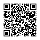 C&oacute;digo QR con el enlace al titular MÃºsica de piano para la tarde del domingo en Eutherpe