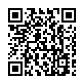 C&oacute;digo QR con el enlace al titular Dragster adelanta temas de su nuevo disco en LeÃ³n