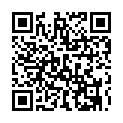 C&oacute;digo QR con el enlace al titular Jornada final para la Feria del Libro de LeÃ³n