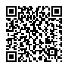 C&oacute;digo QR con el enlace al titular Titirimundi se traslada a LeÃ³n con La Gotera de Lazotea