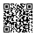 C&oacute;digo QR con el enlace al titular Descenso de las temperaturas y cielos nubosos