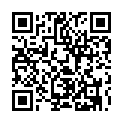 C&oacute;digo QR con el enlace al titular Balas de goma o petardos contra osos conflictivos