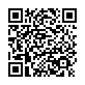 C&oacute;digo QR con el enlace al titular Luces del norte. Jornadas fotogrÃ¡ficas. GijÃ³n