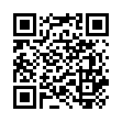 C&oacute;digo QR con el enlace al titular &ldquo;Rostros andinos&rdquo; Gabriel BarcelÃ³.