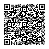 C&oacute;digo QR con el enlace al titular La Virgen de La Soledad se convierte en la primera imagen mariana de Semana Santa Â Coronada en la provincia