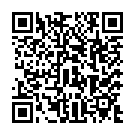 C&oacute;digo QR con el enlace al titular La trucha de ADN &lsquo;berciano&rsquo; vuelve a remontar los rÃ­os de la Comarca