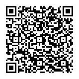 C&oacute;digo QR con el enlace al titular Astur Leonesa tambiÃ©n presenta planes al ComitÃ© de CMC con reducciÃ³n salarial y producciÃ³n centrada en Cerredo