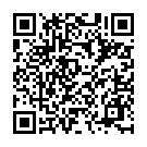 C&oacute;digo QR con el enlace al titular La cacabelense MarÃ­a Emma LÃ³pez, Campeona de EspaÃ±a JÃºnior de Halterofilia