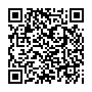C&oacute;digo QR con el enlace al titular BRONCEADO en cuestiÃ³n de horas SIN RAYOS UVA