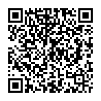 C&oacute;digo QR con el enlace al titular Fallece un varÃ³n de 37 aÃ±os tras ser atropellado por un tractor en Turienzo CastaÃ±ero.