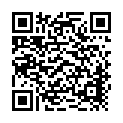 C&oacute;digo QR con el enlace al titular La Ponferradina se acerca a la salvaciÃ³n