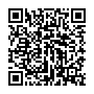 C&oacute;digo QR con el enlace al titular 30 aÃ±os despuÃ©s reivindicando lo de siempre: 'LeÃ³n solo'