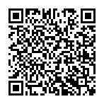 C&oacute;digo QR con el enlace al titular ArrierÃ­a Maragata : Empresa de Diligencias del Poniente de EspaÃ±a (XVI)