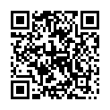 C&oacute;digo QR con el enlace al titular Rumor de la palabra