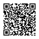 C&oacute;digo QR con el enlace al titular David Luiz, al Barcelona despuÃ©s del Mundial del Brasil