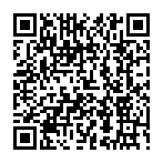 C&oacute;digo QR con el enlace al titular Ruth Lorenzo: 