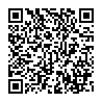 C&oacute;digo QR con el enlace al titular Austria se impone en EurovisiÃ³n con Conchita Wurst, la mujer barbuda