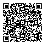 C&oacute;digo QR con el enlace al titular Los agricultores salmantinos piden una tregua al cielo en forma de una lluvia que no llega