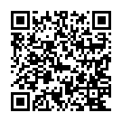 C&oacute;digo QR con el enlace al titular Gaspar LLamazares. "En esta elecciones nos jugamos mucho"