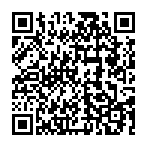C&oacute;digo QR con el enlace al titular Sin pruebas cientÃ­ficas sobre los riesgos del cigarrillo electrÃ³nico
