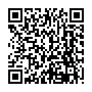 C&oacute;digo QR con el enlace al titular Feria del Libro de LeÃ³n: Cuna del Parlamentarismo