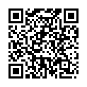 C&oacute;digo QR con el enlace al titular El arte popular de los pastores salmantinos