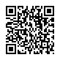 C&oacute;digo QR con el enlace al titular Gimnasia RÃ­tmica Leonesa