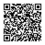 C&oacute;digo QR con el enlace al titular El PP recuerda las 
