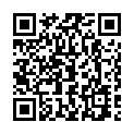 C&oacute;digo QR con el enlace al titular La insoportable levedad del ser leonesista
