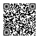 C&oacute;digo QR con el enlace al titular El PSOE insta a la Junta a adoptar medidas contra los expolios arqueolÃ³gicos
