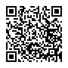 C&oacute;digo QR con el enlace al titular Aprender idiomas desde la infancia