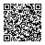 C&oacute;digo QR con el enlace al titular Alta participaciÃ³n en el referÃ©ndum separatista enÂ Ucrania