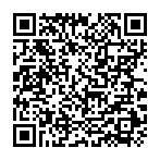 C&oacute;digo QR con el enlace al titular AerleÂ sopesa denunciar para cambiar en LeÃ³n calles ligadas al franquismo